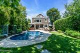 609 15th Avenue - Photo 105