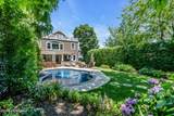 609 15th Avenue - Photo 106