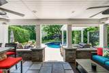 609 15th Avenue - Photo 108