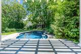609 15th Avenue - Photo 109