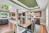 609 15th Avenue - Photo 11