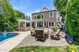 609 15th Avenue - Photo 110