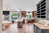 609 15th Avenue - Photo 14