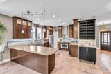 609 15th Avenue - Photo 16