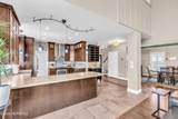 609 15th Avenue - Photo 17