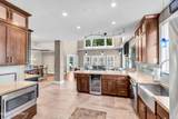609 15th Avenue - Photo 18