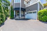 609 15th Avenue - Photo 2