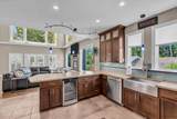 609 15th Avenue - Photo 20