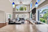609 15th Avenue - Photo 21