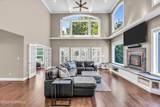 609 15th Avenue - Photo 22