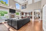 609 15th Avenue - Photo 24