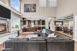 609 15th Avenue - Photo 25