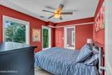 609 15th Avenue - Photo 27