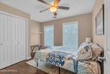 609 15th Avenue - Photo 28