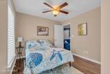 609 15th Avenue - Photo 29