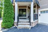 609 15th Avenue - Photo 3
