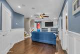 609 15th Avenue - Photo 30