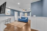 609 15th Avenue - Photo 31