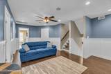 609 15th Avenue - Photo 32