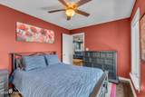 609 15th Avenue - Photo 33