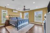609 15th Avenue - Photo 34