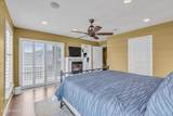 609 15th Avenue - Photo 35