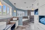 609 15th Avenue - Photo 36