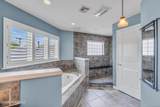 609 15th Avenue - Photo 37
