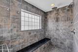 609 15th Avenue - Photo 38