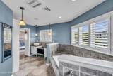 609 15th Avenue - Photo 39