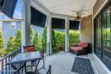 609 15th Avenue - Photo 4