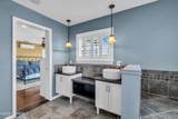 609 15th Avenue - Photo 40