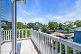 609 15th Avenue - Photo 41