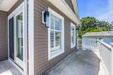 609 15th Avenue - Photo 42