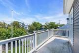 609 15th Avenue - Photo 43