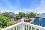 609 15th Avenue - Photo 44