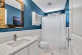 609 15th Avenue - Photo 45