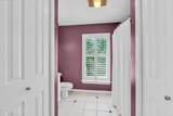 609 15th Avenue - Photo 46