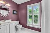 609 15th Avenue - Photo 47