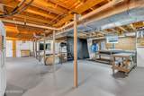 609 15th Avenue - Photo 48