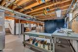 609 15th Avenue - Photo 49
