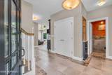 609 15th Avenue - Photo 5