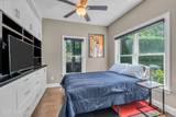 609 15th Avenue - Photo 50