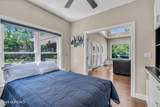 609 15th Avenue - Photo 51