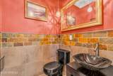 609 15th Avenue - Photo 52
