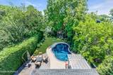609 15th Avenue - Photo 53
