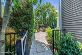 609 15th Avenue - Photo 54
