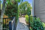 609 15th Avenue - Photo 56
