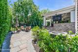 609 15th Avenue - Photo 57