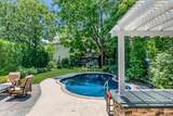 609 15th Avenue - Photo 59